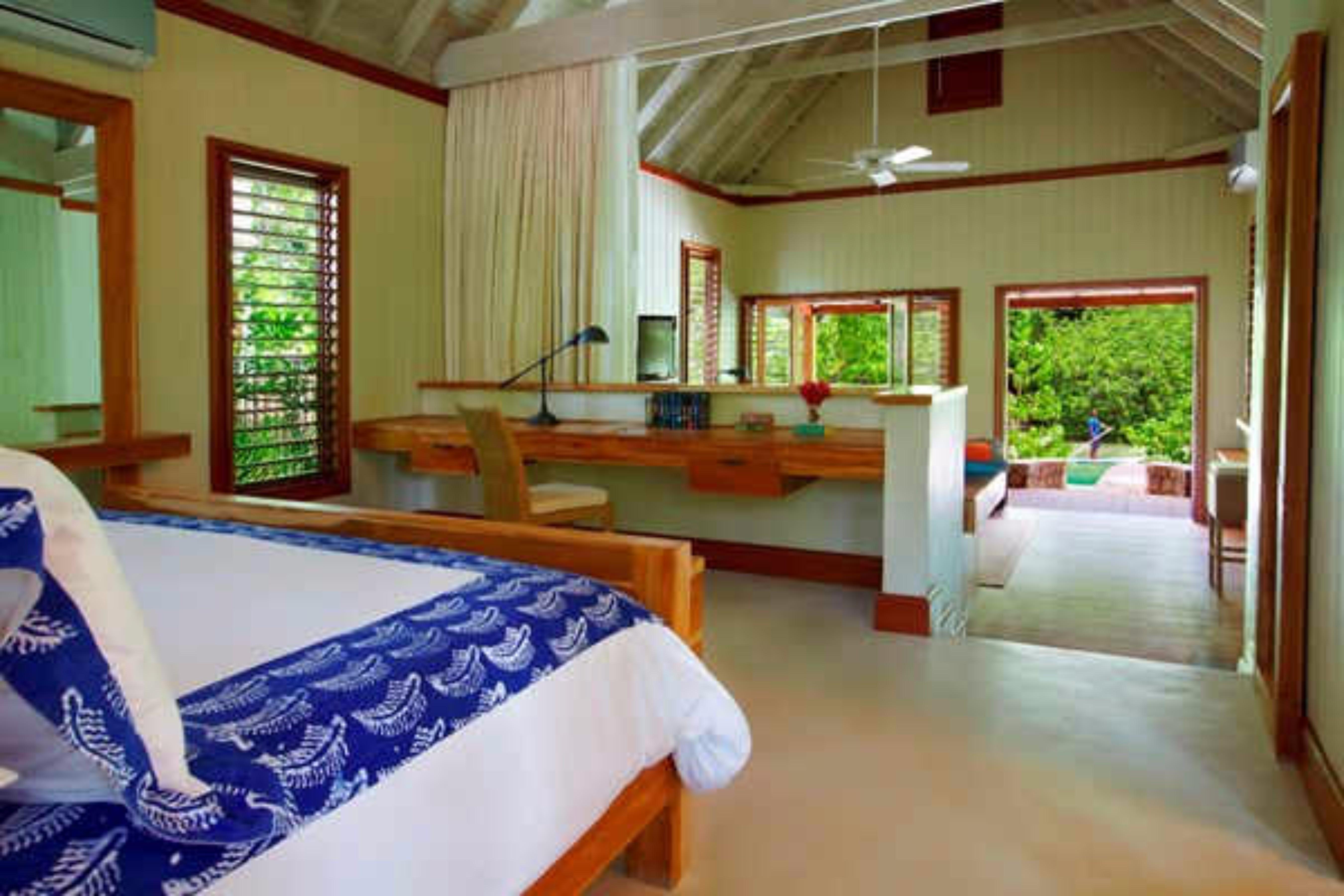 Goldeneye Hotel Oracabessa Ngoại thất bức ảnh